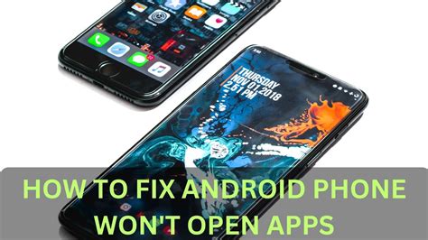 bet365 app won't open